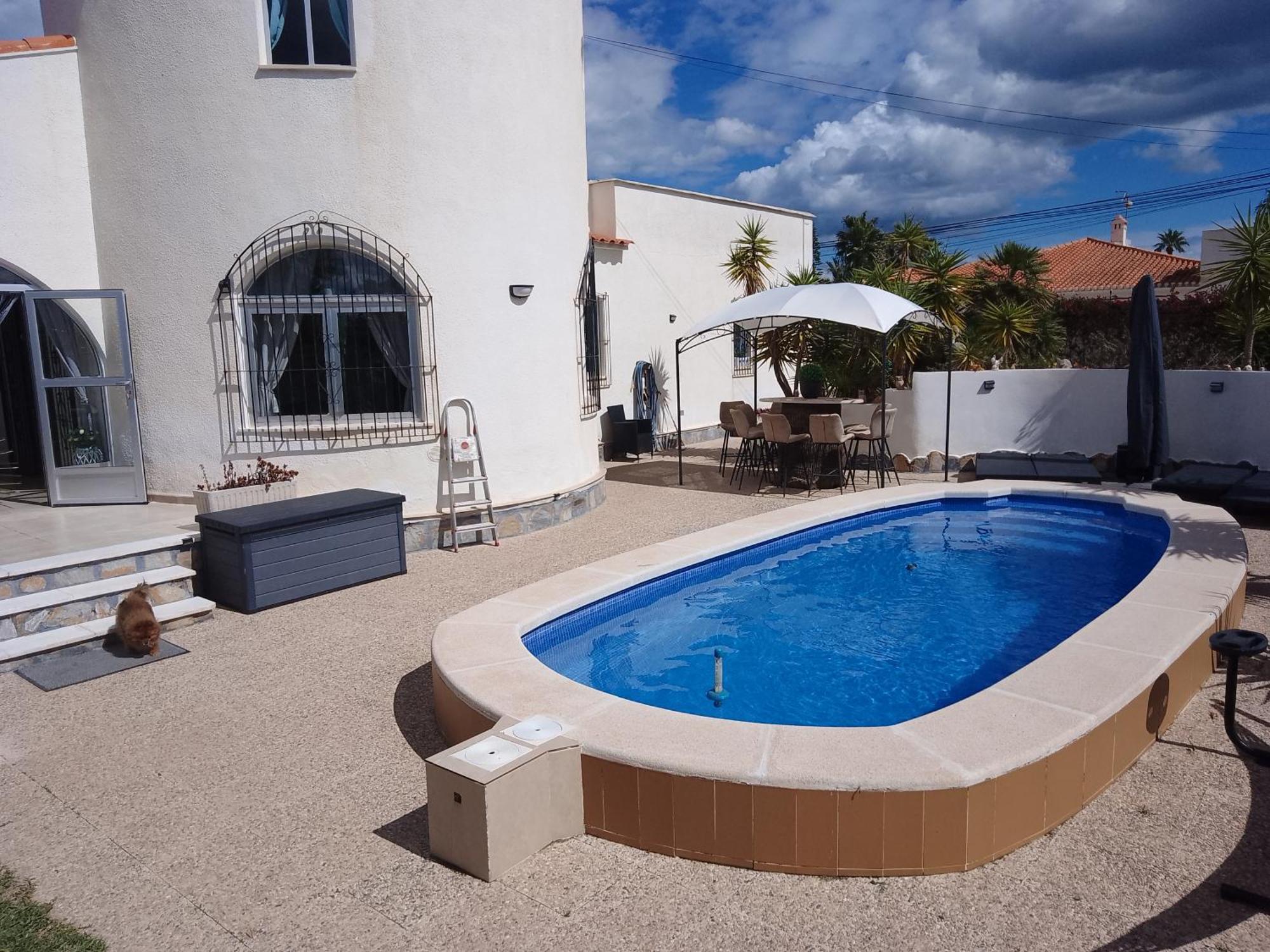 Casa vacanze Casa El Flamenco Zoutmeer *