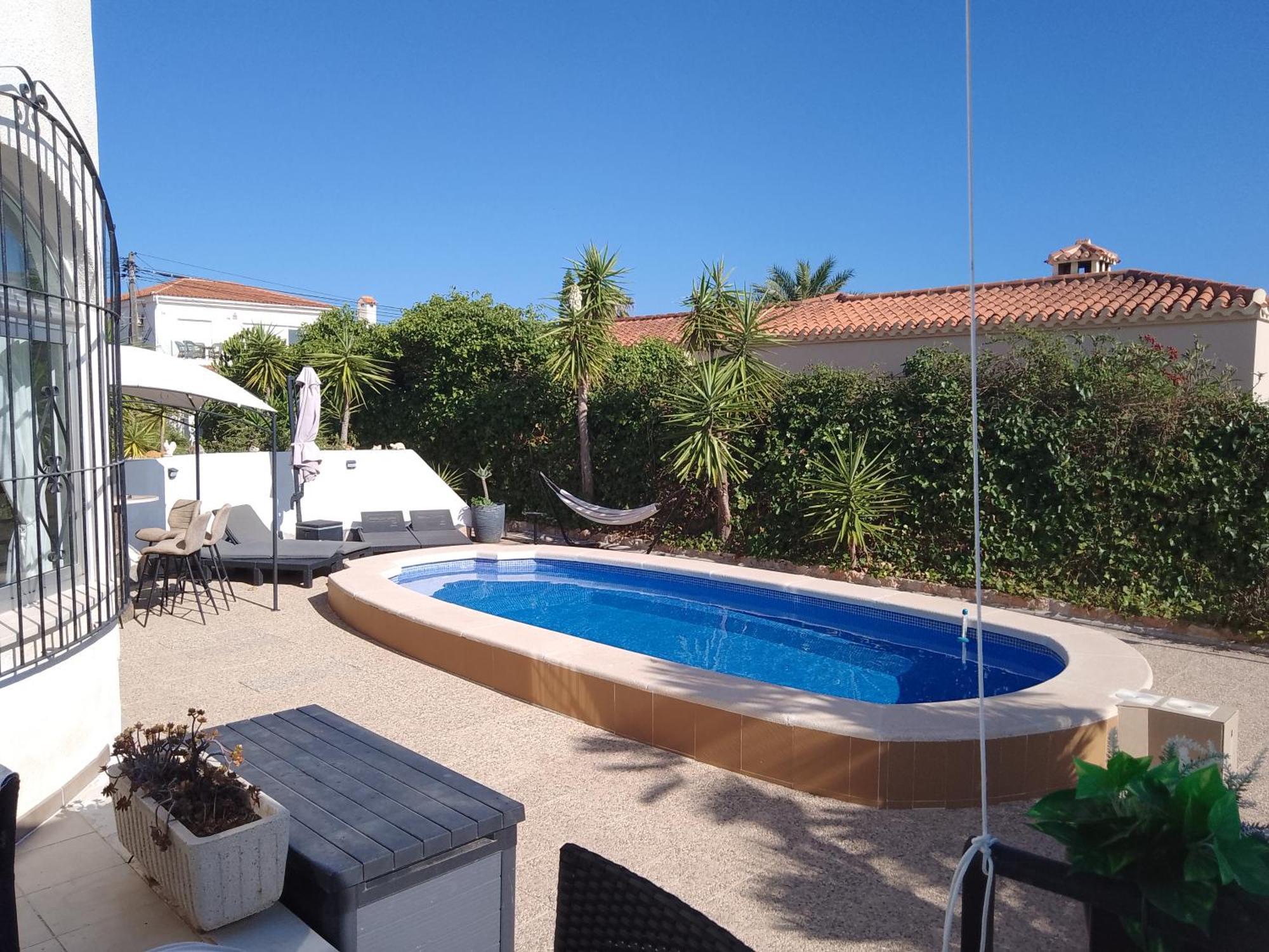Casa vacanze Casa El Flamenco Zoutmeer *