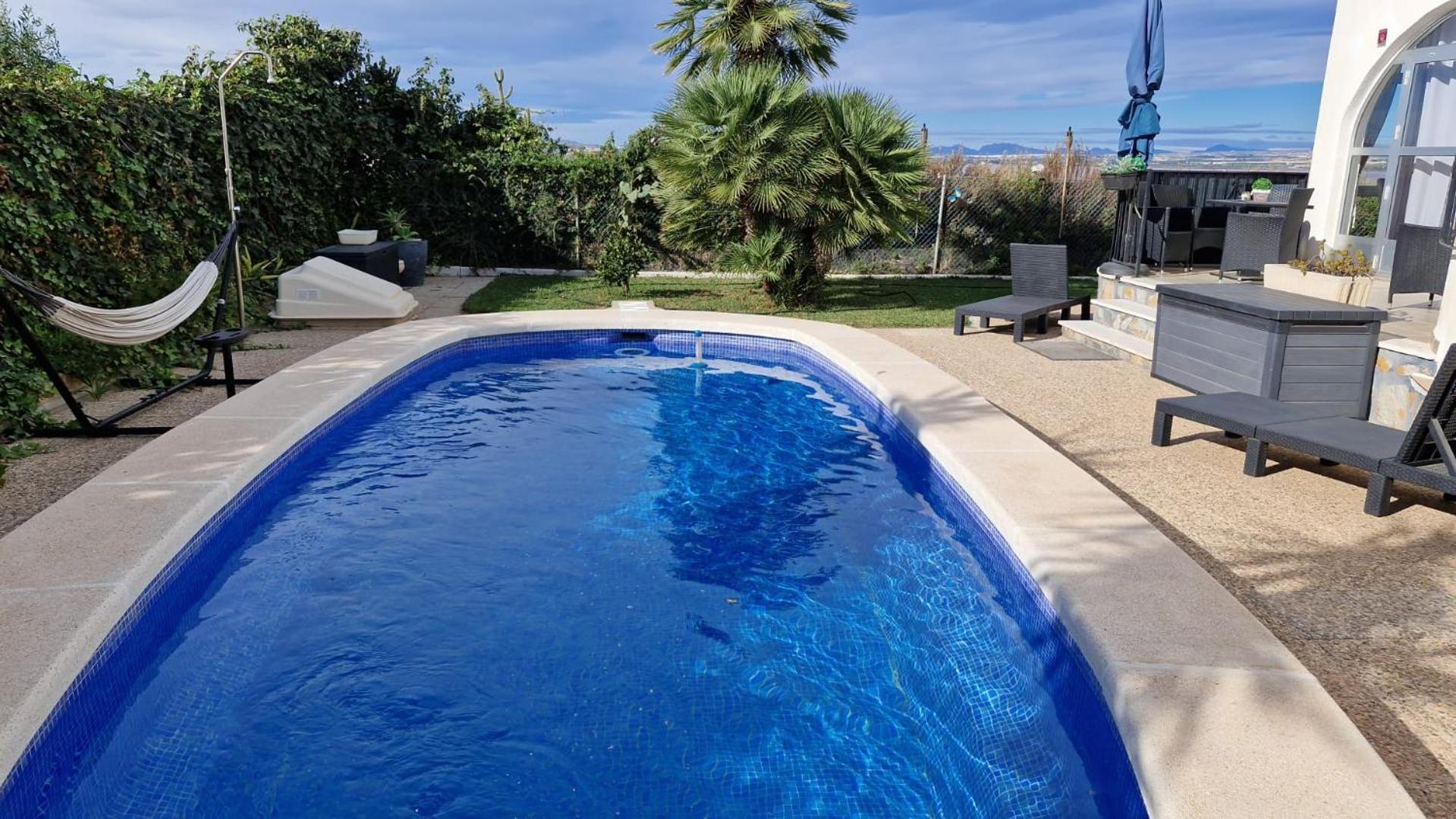 Casa vacanze Casa El Flamenco Zoutmeer